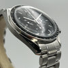 Omega Speedmaster Moonwatch 3570.50.00 2012 Box and Papers