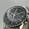 Omega Speedmaster Moonwatch 3570.50.00 2012 Box and Papers