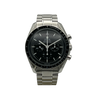 Omega Speedmaster Moonwatch 3570.50.00 2012 Box and Papers