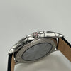 Omega De Ville Prestige 428.17.36.60.04.001 Ladies Diamond