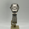 Rolex Oyster Perpetual "Tiffany" 227200 31mm 2025 Unworn