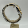 Pre-owned Rolex Date Oyster Perpetual 15233 in excellent condition