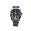 Rolex 124300 Full Set Blue Dial 41mm