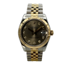 Rolex DateJust 178273