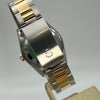 Rolex Date Oyster Perpetual 15233 folding Clasp