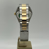 Pre-owned Rolex Date Oyster Perpetual 15233 Watch Strap
