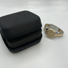 Rolex Date Oyster Perpetual 15233 with box